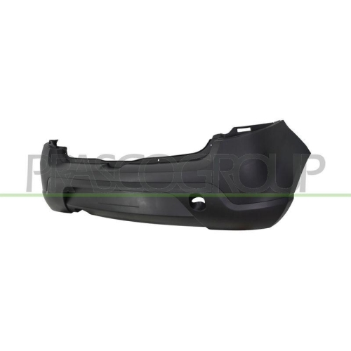 Sto&szlig;f&auml;nger Prasco DA2201061 f&uuml;r Dacia Hinten