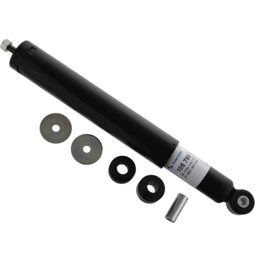 Sto&szlig;d&auml;mpfer Sachs 105790 f&uuml;r