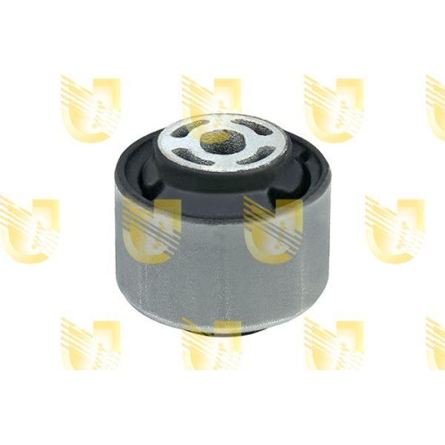 Lagerung Lenker Unigom 393426 f&uuml;r Ford Vorderachse Hinten