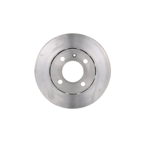 Bremsscheibe Bosch 0986478621 für Seat VW Vorderachse