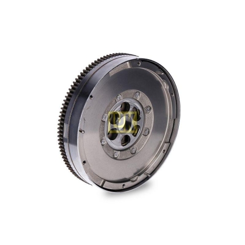 Schwungrad Schaeffler Luk 415 0630 10 Luk Dmf für Opel Vauxhall