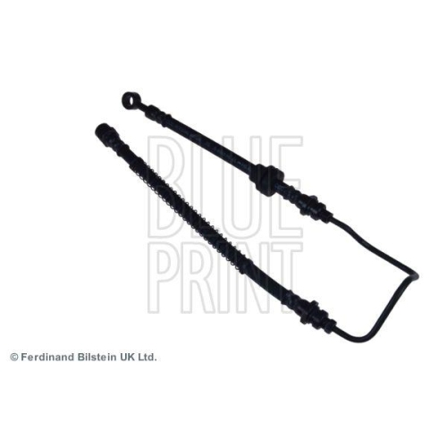 Bremsschlauch Blue Print ADG053120 f&uuml;r Kia Vorderachse Rechts