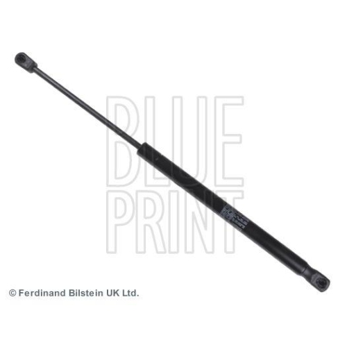 Gasfeder Koffer /laderaum Blue Print ADG05830 f&uuml;r Hyundai Beidseitig