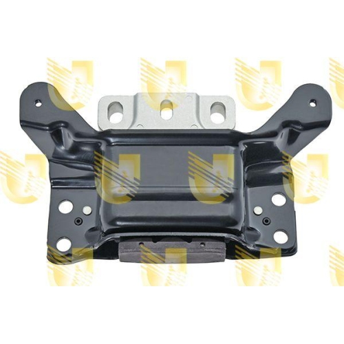 Lagerung Automatikgetriebe Unigom 397816 f&uuml;r Audi Seat Skoda VW Links