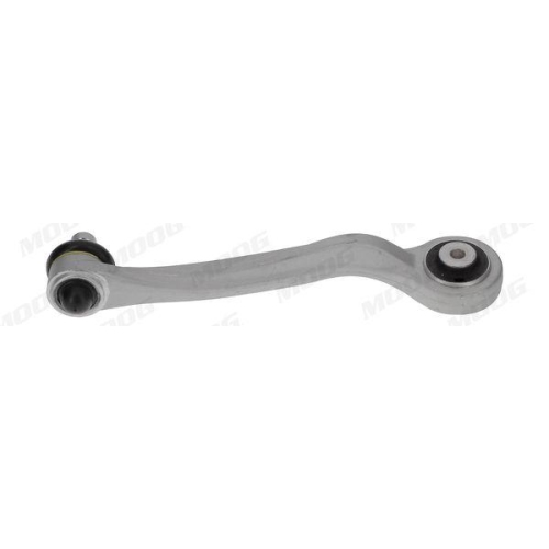 Control/trailing Arm Wheel Suspension Moog VO-TC-4936 for Audi Seat Skoda VW