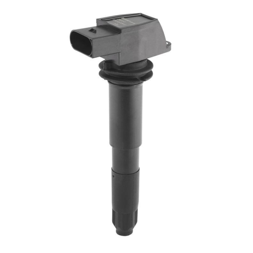 Z&uuml;ndspule Borgwarner (beru) ZSE012 f&uuml;r Porsche