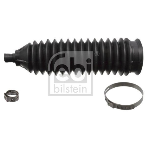 Faltenbalgsatz Lenkung Febi Bilstein 101678 für Chevrolet Daewoo