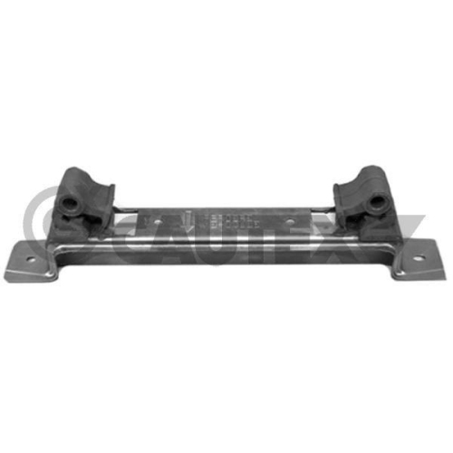 Anschlagpuffer Schalld&auml;mpfer Cautex 756575 f&uuml;r Renault Opel Vauxhall