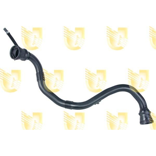 Ladeluftschlauch Unigom R4537 f&uuml;r Dacia