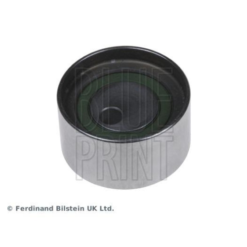 Spannrolle Zahnriemen Blue Print ADK87603 für Suzuki