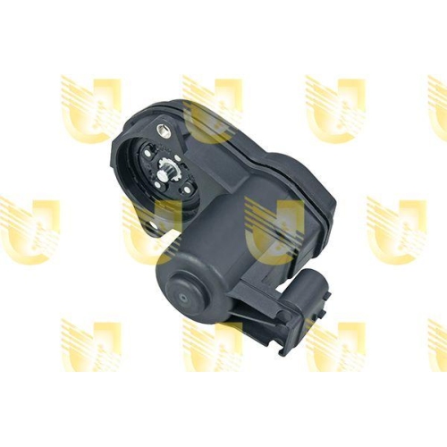 Control Element Parking Brake Caliper Unigom 651340A for Bmw Land Rover