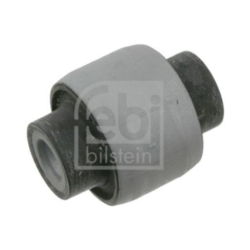 Lagerung Lenker Febi Bilstein 26409 für Bmw Hinterachse Links Hinterachse Rechts