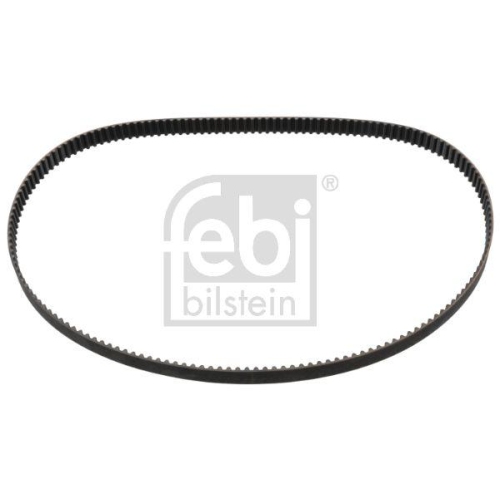 Zahnriemen Febi Bilstein 11145 f&uuml;r Mitsubishi Renault Hyundai Kia