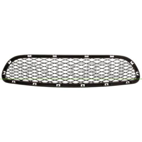 L&uuml;ftungsgitter Sto&szlig;f&auml;nger Prasco BM0262120 f&uuml;r Bmw Vorne