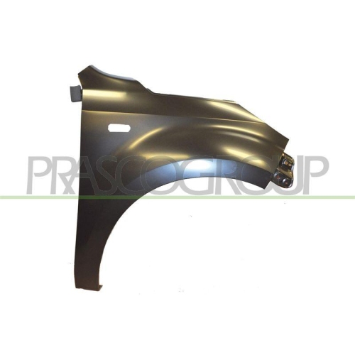 Kotfl&uuml;gel Prasco DH7093013 f&uuml;r Daihatsu Vorne Rechts