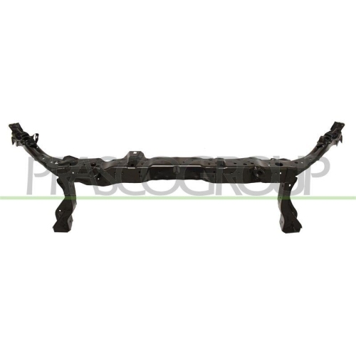 Frontverkleidung Prasco OP7023201 f&uuml;r Opel