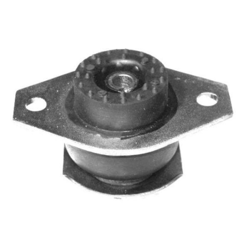 Lagerung Motor Goom EM-0033 f&uuml;r Fiat / Lancia Beidseitig