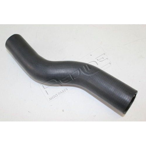 K&uuml;hlerschlauch Red-line 48GW003 f&uuml;r Great Wall Oben