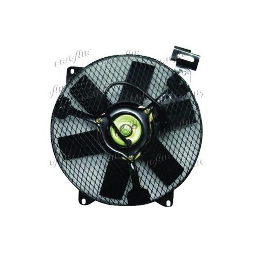 L&uuml;fter Motork&uuml;hlung Frigair 0514.1003 f&uuml;r Suzuki