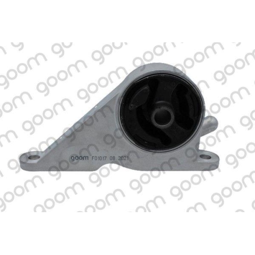 Lagerung Motor Goom EM-1156 f&uuml;r Opel Vauxhall General Motors Vorne