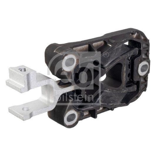 Lagerung Motor Febi Bilstein 180020 f&uuml;r Ford Ford Motor Company Hinten