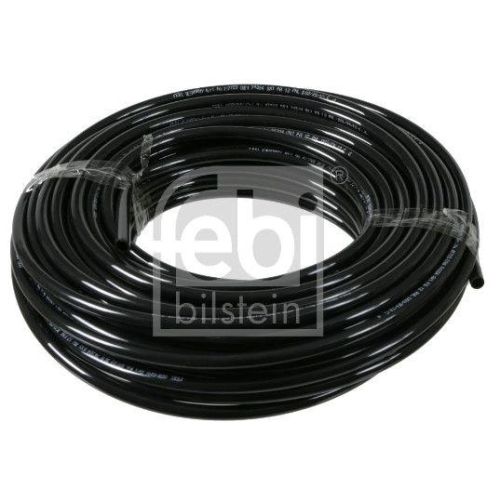 Rohrleitung Febi Bilstein 07723 f&uuml;r Chrysler Daf Iveco Man Mercedes Benz Scania