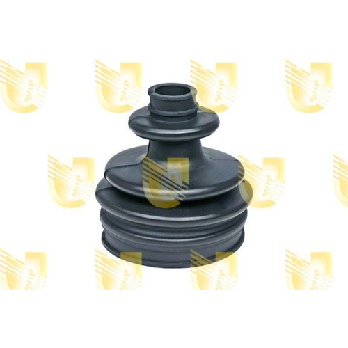 Faltenbalg Antriebswelle Unigom 310083 für Citroën Peugeot Radseitig