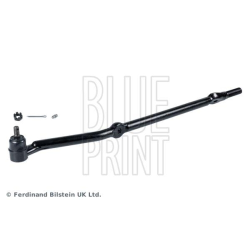 Spurstangenkopf Blue Print ADA108718 f&uuml;r Jeep Vorderachse Rechts