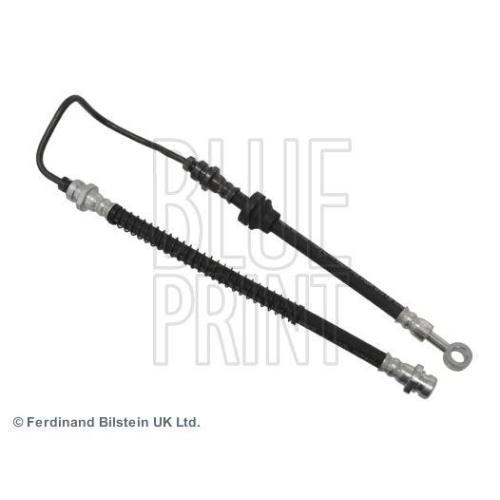 Bremsschlauch Blue Print ADG053121 f&uuml;r Kia Vorderachse Links