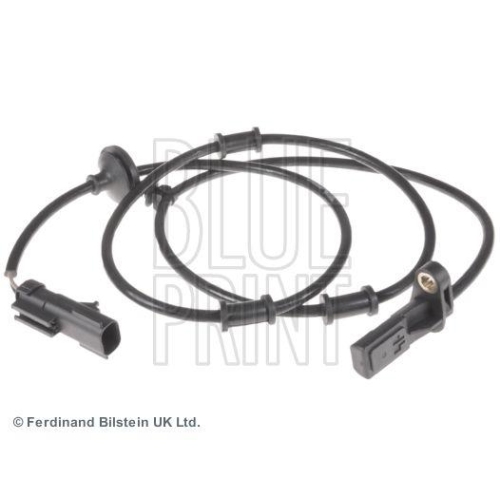 Sensor Raddrehzahl Blue Print ADA107101 für Chrysler Jeep Hinterachse Rechts