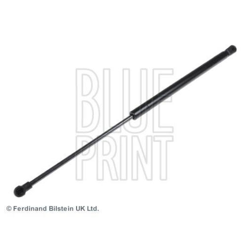 Gasfeder Koffer /laderaum Blue Print ADT35830 f&uuml;r Toyota Beidseitig