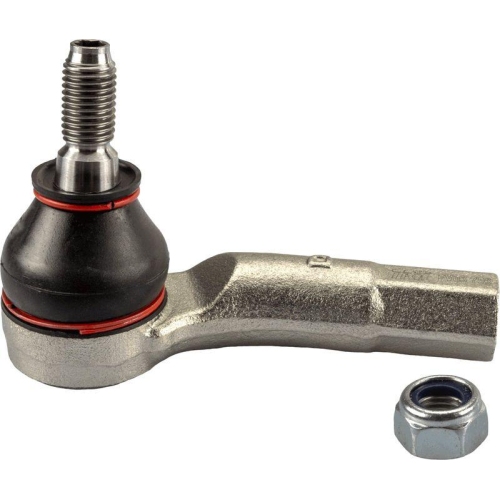 Spurstangenkopf Trw JTE756 f&uuml;r Seat Skoda VW Vw (svw) Audi Vorderachse Links