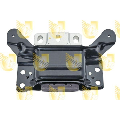 Lagerung Motor Unigom 397817 f&uuml;r Audi Seat Skoda VW Vorne Links