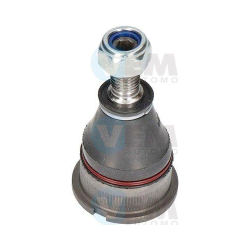 Trag /führungsgelenk Vema 2563 für VW Vag Vorderachse Beidseitig