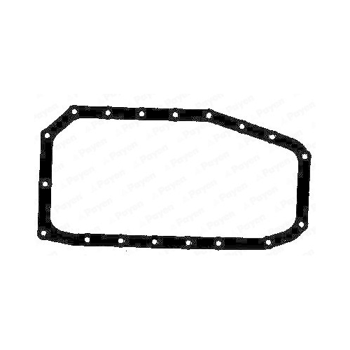 Dichtung &Ouml;lwanne Payen JH5178 f&uuml;r Citro&euml;n Fiat Iveco Opel Dacia