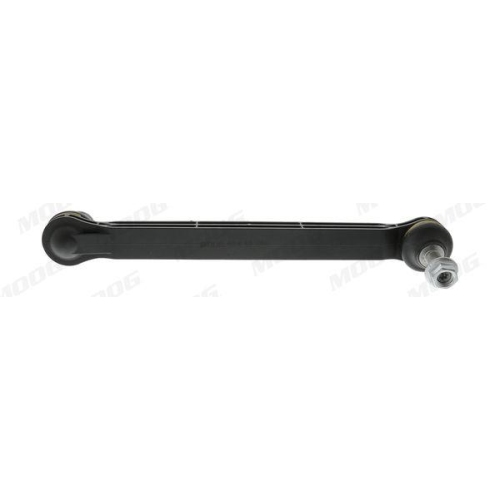 Stange/strebe Stabilisator Moog FI-LS-14979 f&uuml;r Alfa Romeo Fiat Jeep