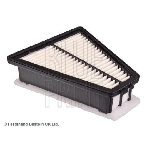 Luftfilter Blue Print ADR162226 für Renault