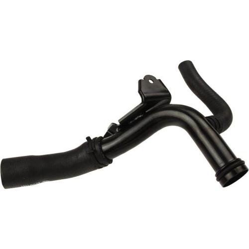 Kühlerschlauch Gates 05-4426 für Renault