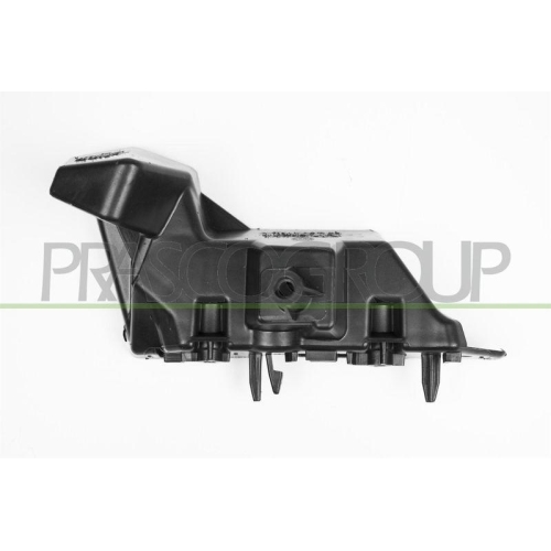 Halter Sto&szlig;f&auml;nger Prasco FD4321004 f&uuml;r Ford Vorne Links
