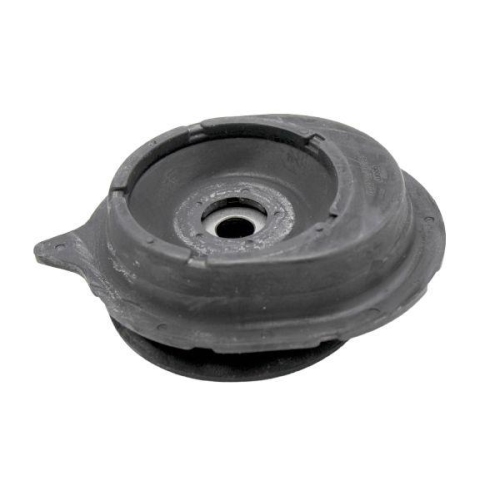 Montagesatz Sto&szlig;d&auml;mpfer Goom SM-0019 f&uuml;r Alfa Romeo Fiat Ford Lancia Ford Usa