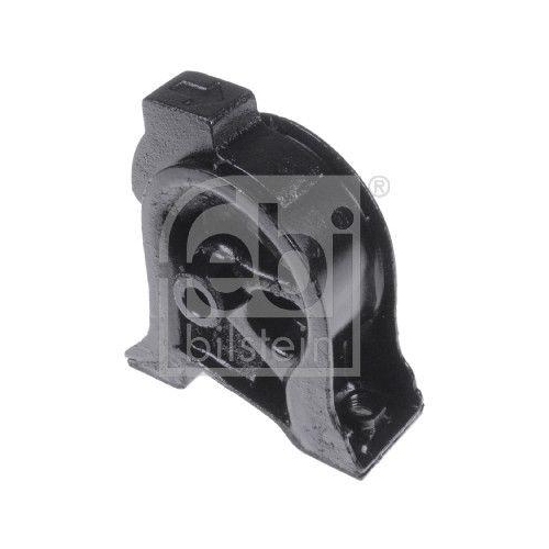 Lagerung Motor Febi Bilstein 102102 für Toyota Vorne