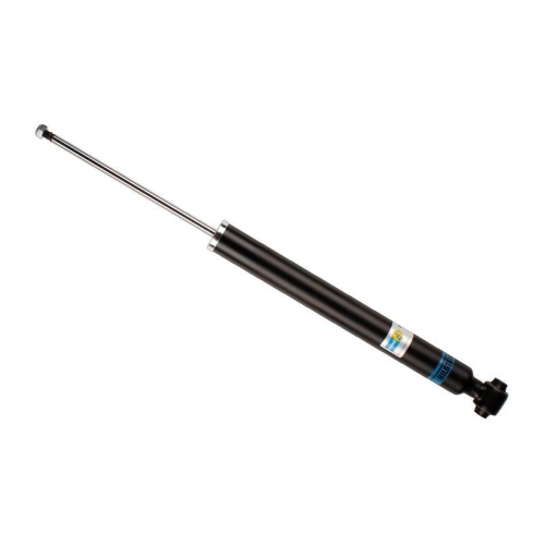 Sto&szlig;d&auml;mpfer Bilstein 24-220118 Bilstein - B4 Serienersatz f&uuml;r Mercedes Benz