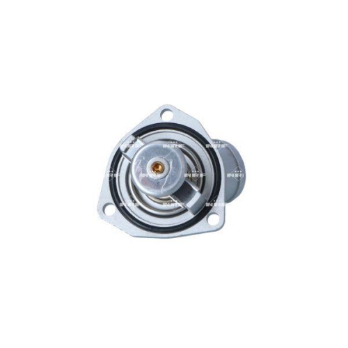 Thermostat K&uuml;hlmittel Nrf 725169 f&uuml;r Nissan Opel Renault Vauxhall General Motors