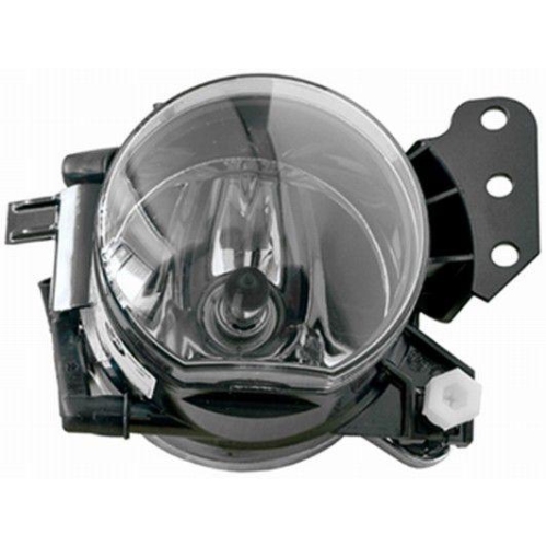 Nebelscheinwerfer Hella 1N0 354 685-011 f&uuml;r Bmw Links