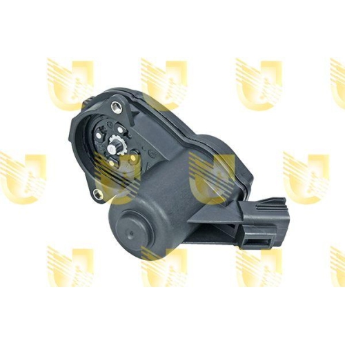 Stellelement Feststellbremse Bremssattel Unigom 651730A f&uuml;r Renault