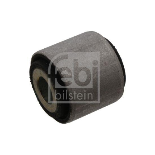 Lagerung Lenker Febi Bilstein 33010 f&uuml;r Alfa Romeo Lancia Hinterachse Links