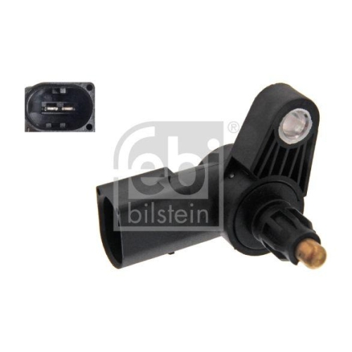 Schalter R&uuml;ckfahrleuchte Febi Bilstein 37293 f&uuml;r Mercedes Benz Mercedes Benz