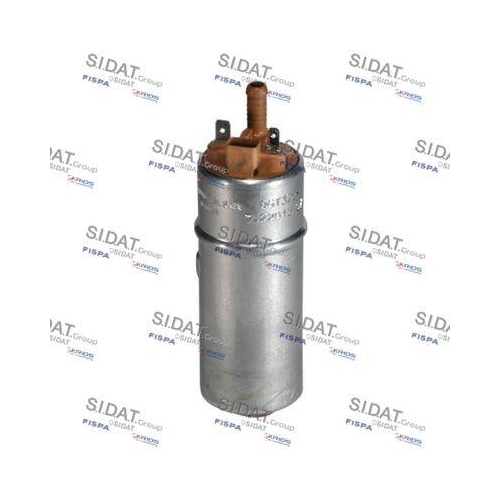 Kraftstoffpumpe Sidat 70130A2 f&uuml;r Bmw