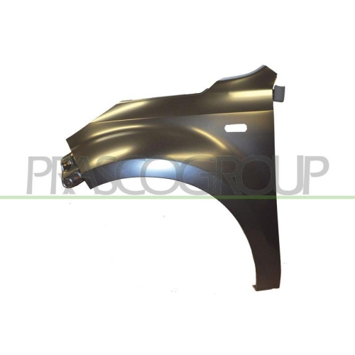 Kotfl&uuml;gel Prasco DH7093014 f&uuml;r Daihatsu Vorne Links