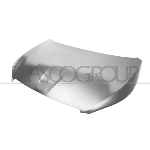 Motorhaube Prasco PG4283100 für Peugeot